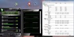 browser und gw2 geÃ¶ffnet.JPG