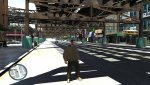 GTAIV 2012-10-27 14-43-45-39.jpg