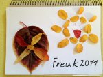 IMG_0869.jpg