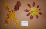 CIMG0861m.jpg