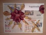 2012-10-27 19.08.56.jpg