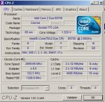 cpu-z1.jpg
