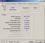 cpu-z2.jpg