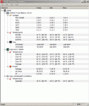 CPU_last.GIF