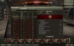worldoftanks 2012-10-27 21-35-10-78.jpg