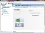 NVIDIA-PhysX.jpg