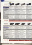 PCGH-HD7950 1. Testergebnisse Zusammenfassung.jpg