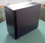 IMG_20121028_083401_1.jpg