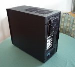 IMG_20121028_083413.jpg