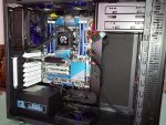 IMG_20121028_083516.jpg
