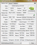 gpu.gif