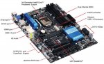 gigabyte_z77x_d3h_resize.jpg