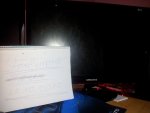 20121028_134230.jpg