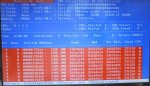 memtest4-part1-new.jpg