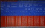 memtest4-part2-new.jpg
