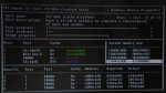 wmd1-new.jpg