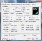 cpu.jpg