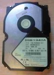 NEC 1.3GB.JPG