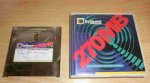 SyQuest 270MB.jpg