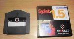 SyQuest 1.5GB.jpg
