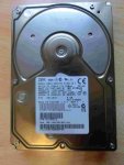 SCSI IBM 9GB.jpg