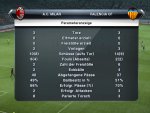 Milan-spiel-1.jpg