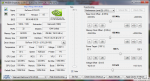 nvidia_20121028_182007.png