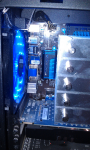 ForumRunner_20121028_183859.png