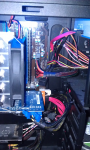 ForumRunner_20121028_184020.png