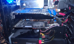 ForumRunner_20121028_184044.png