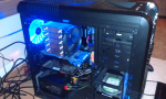 ForumRunner_20121028_184106.png