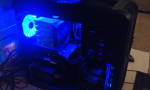 ForumRunner_20121028_184130.png