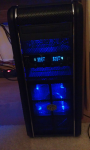 ForumRunner_20121028_184155.png