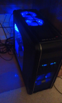 ForumRunner_20121028_184227.png