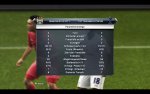 pes2013 2012-10-28 19-34-46-02.jpg