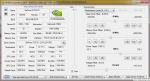 nvidia_20121028_193854.png