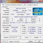 cpu.jpg