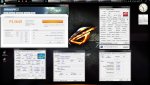 3dmark11.jpg