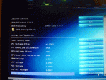 P1040790.gif