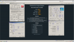 heaven_pcgh_4,5_1370_1750.PNG