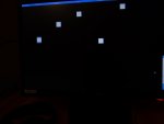 DSC00393.JPG