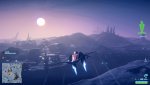PlanetSide2 2012-10-28 19-28-41-93.jpg