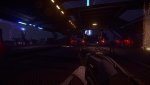 PlanetSide2 2012-10-28 19-30-44-84.jpg