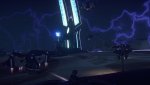 PlanetSide2 2012-10-28 19-35-11-15.jpg
