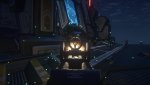 PlanetSide2 2012-10-28 19-39-05-10.jpg