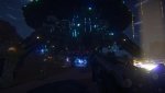 PlanetSide2 2012-10-28 19-46-12-41.jpg