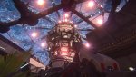 PlanetSide2 2012-10-28 20-04-45-98.jpg