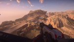 PlanetSide2 2012-10-28 20-05-52-78.jpg