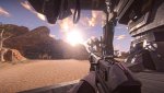 PlanetSide2 2012-10-28 20-07-19-35.jpg