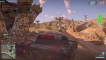 PlanetSide2 2012-10-28 20-08-01-53.jpg
